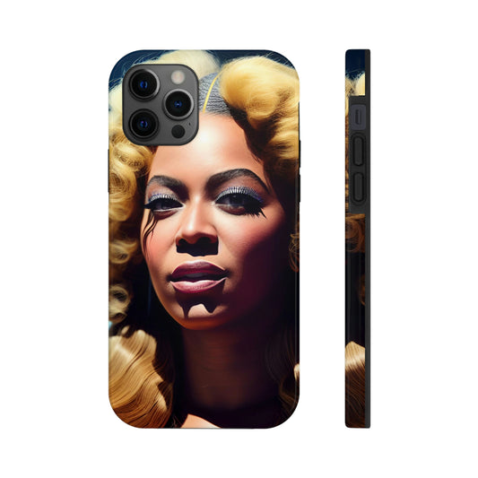 Beyonce Shade Phone Case